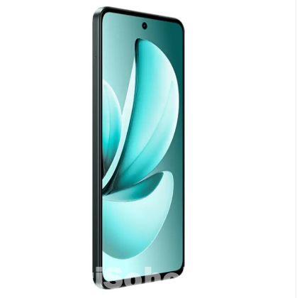 Realme mobile